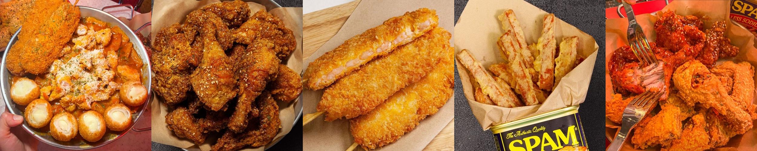 동탄역 술집 베스트 추천 리스트 TOP 10