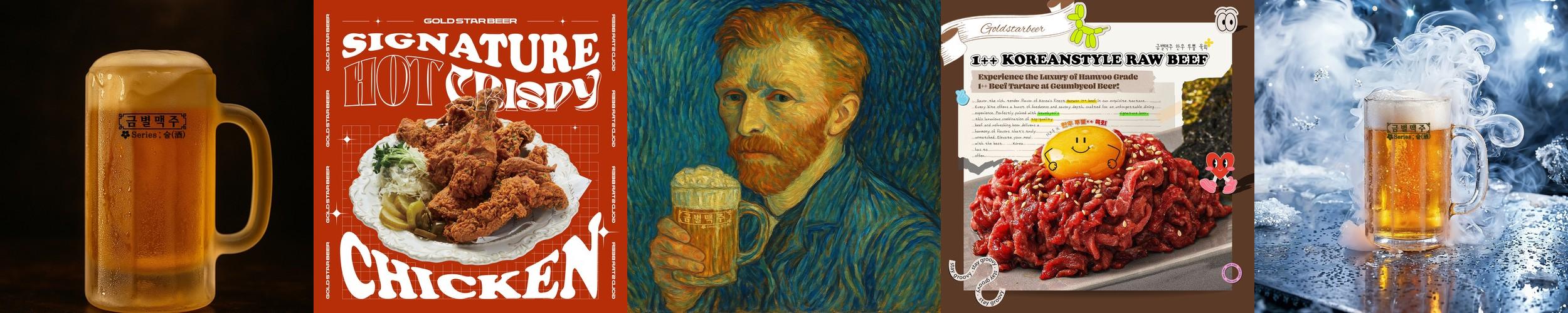 인천 서구청 술집 베스트 추천 리스트 TOP 10 인천 서구청 술집 베스트 추천 리스트 TOP 10