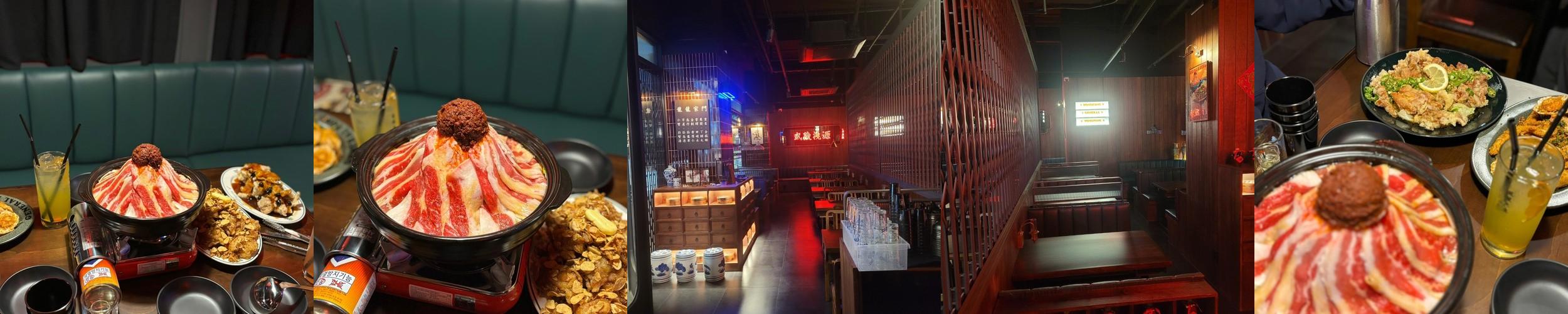 검단사거리 술집 베스트 추천 리스트 TOP 10