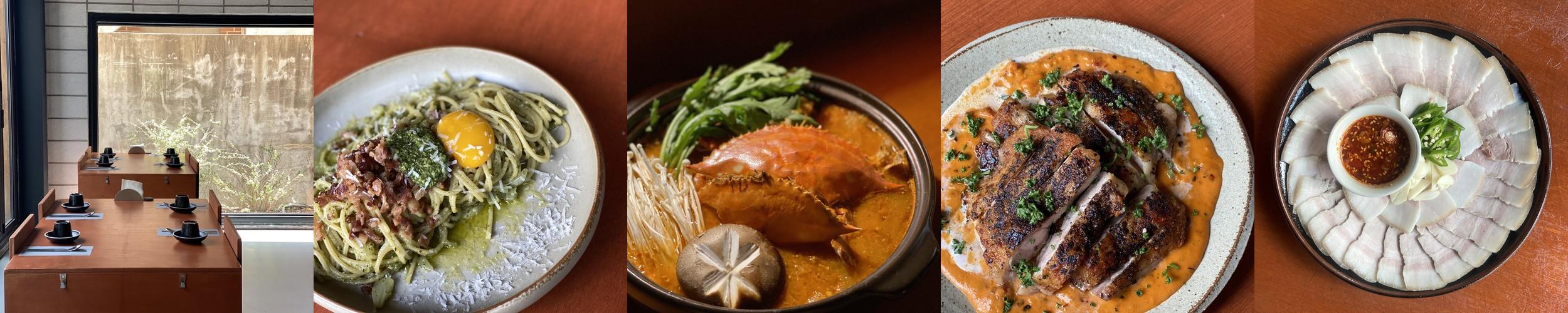 동래역 술집 베스트 추천 리스트 TOP 10