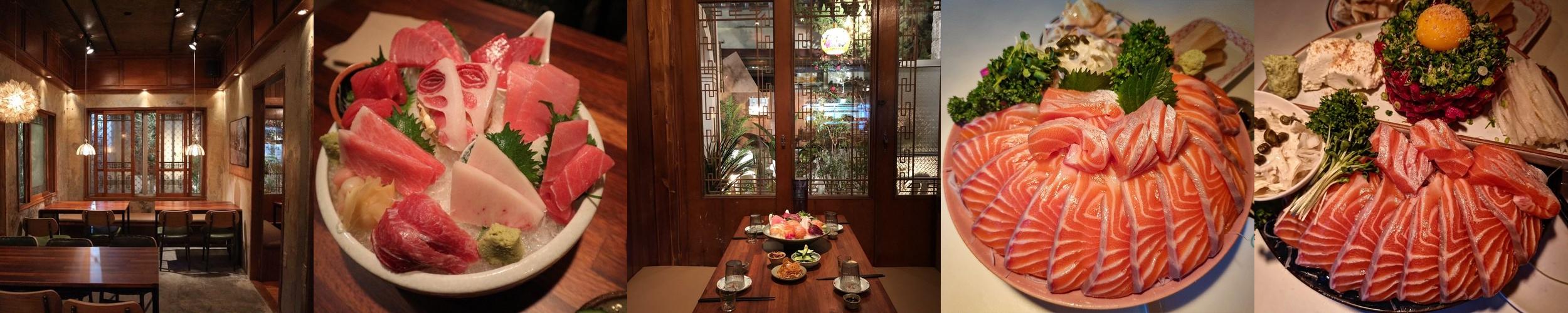 동래 술집 추천 베스트 리스트 TOP 10