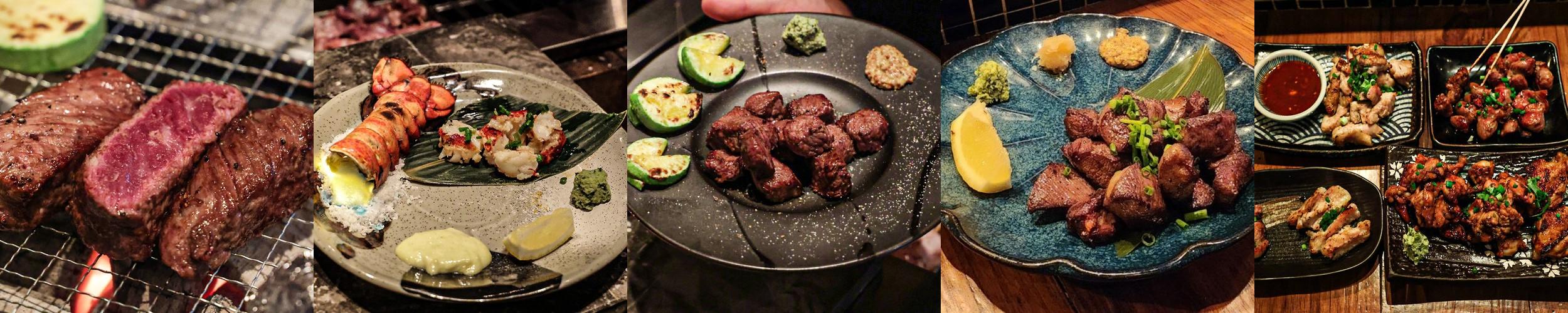 동래 술집 추천 베스트 리스트 TOP 10