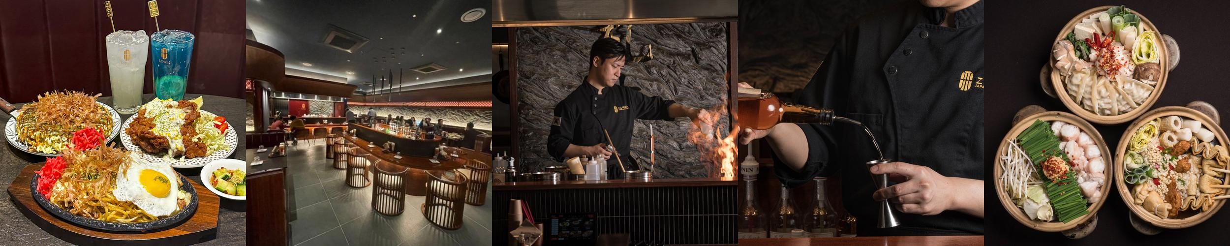 해운대 술집 추천 베스트 리스트 TOP 10 해운대 술집 추천 베스트 리스트 TOP 10