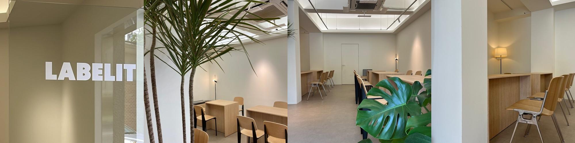 운암동 술집 베스트 추천 리스트 TOP 10