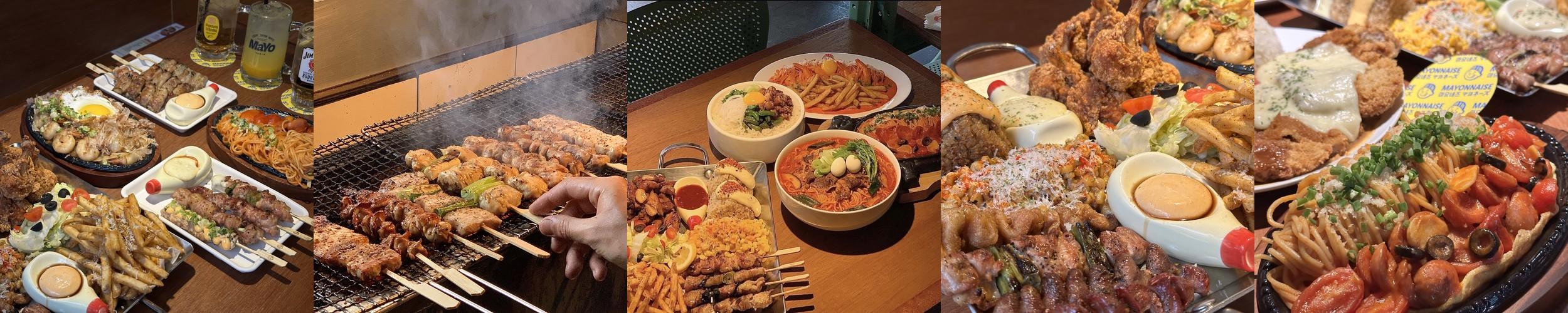 울산 성남동 술집 베스트 추천 리스트 TOP 10