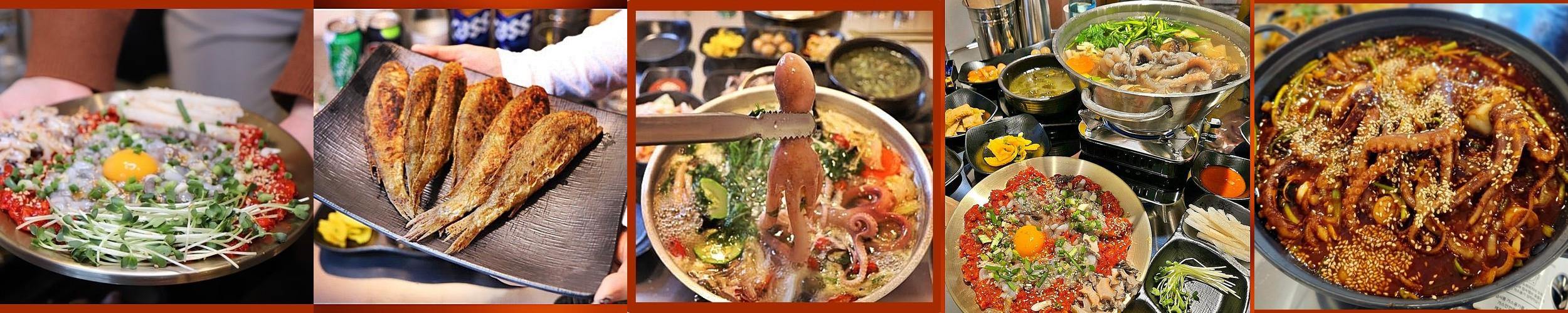 관평동 술집 베스트 추천 리스트 TOP 10