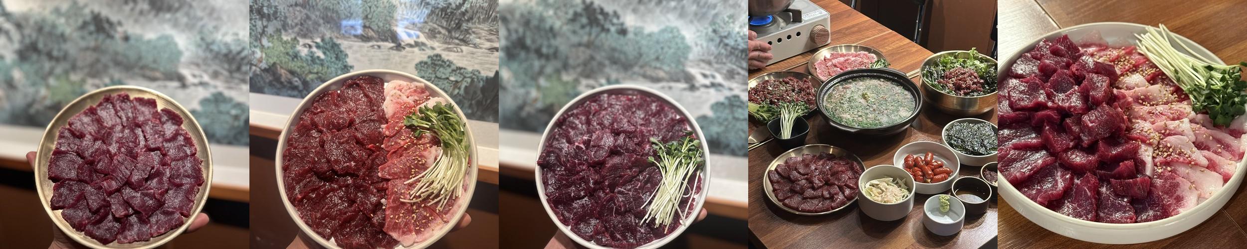 경주 술집 추천 베스트 리스트 TOP 10