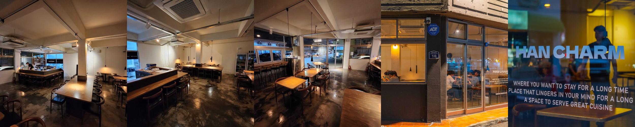 경주 술집 추천 베스트 리스트 TOP 10