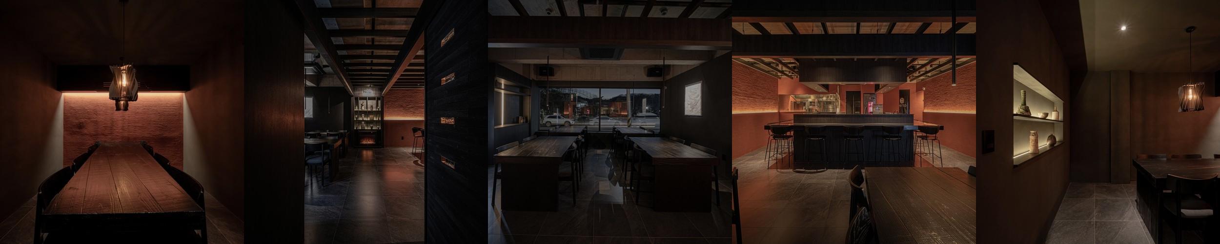 포항 이동 술집 베스트 추천 리스트 TOP 10 포항 이동 술집 베스트 추천 리스트 TOP 10