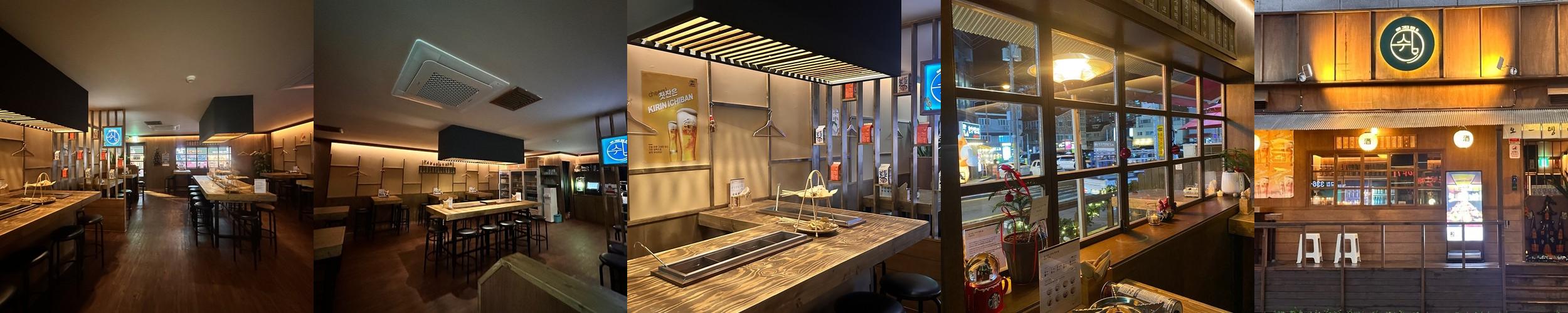 김해 삼계 술집 베스트 추천 리스트 TOP 10