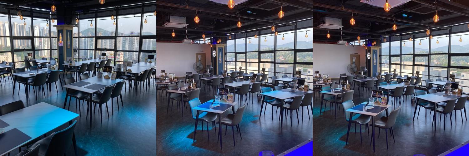 청당동 술집 베스트 추천 리스트 TOP 10