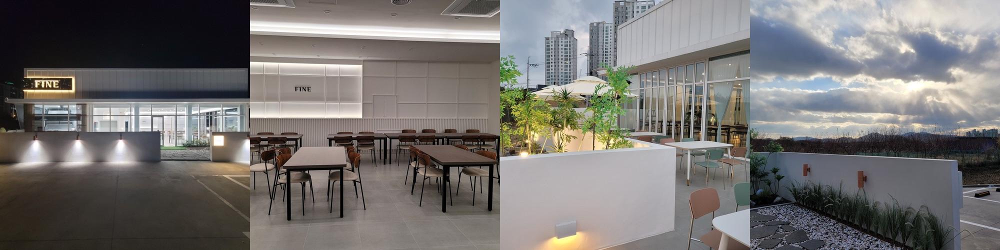 청당동 술집 베스트 추천 리스트 TOP 10