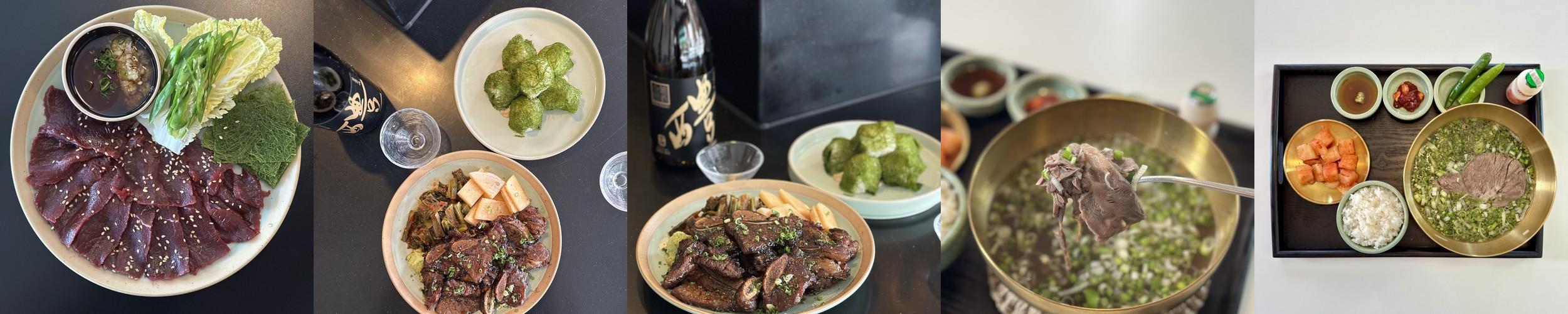 군산 술집 추천 베스트 리스트 TOP 10 군산 술집 추천 베스트 리스트 TOP 10