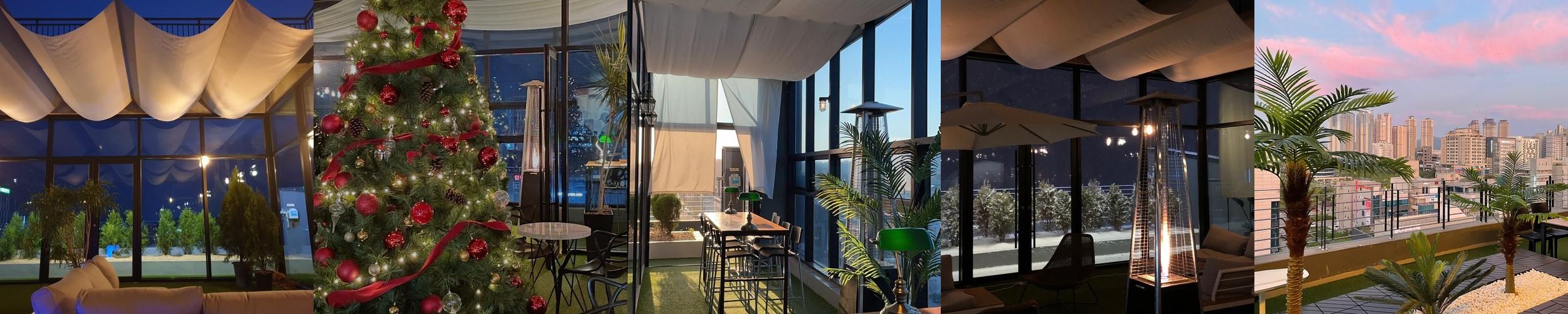 전주 효자동 술집 베스트 추천 리스트 TOP 10 전주 효자동 술집 베스트 추천 리스트 TOP 10