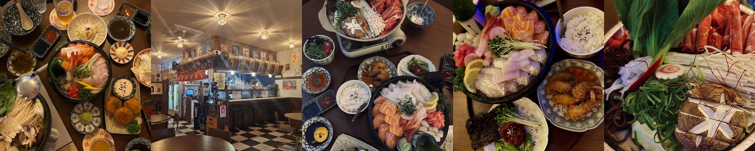 전주 효자동 술집 베스트 추천 리스트 TOP 10 전주 효자동 술집 베스트 추천 리스트 TOP 10