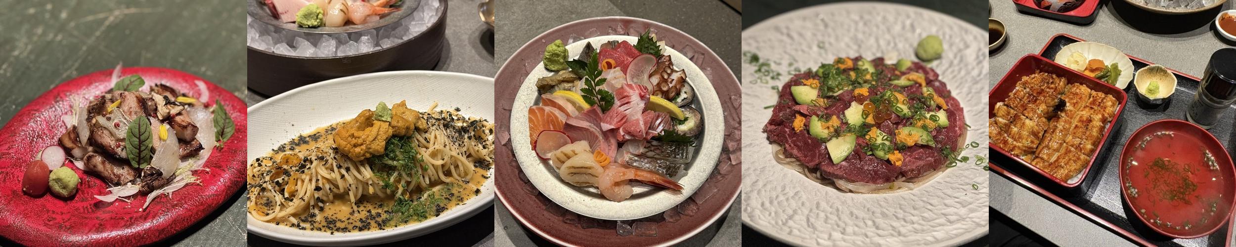 전주 효자동 술집 베스트 추천 리스트 TOP 10 전주 효자동 술집 베스트 추천 리스트 TOP 10