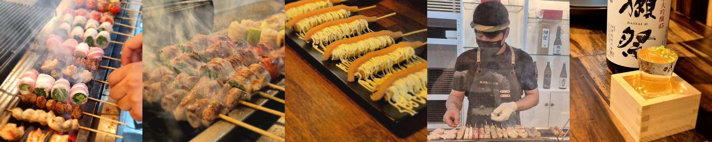 순천 조례동 이자카야 베스트 추천 리스트 TOP 10