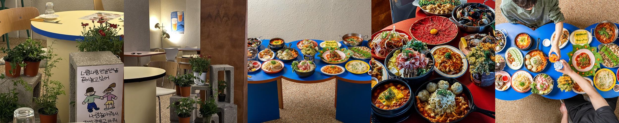 순천 조례동 이자카야 베스트 추천 리스트 TOP 10