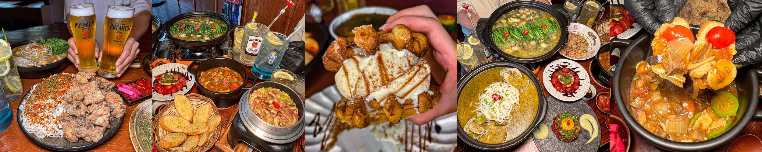 순천 조례동 이자카야 베스트 추천 리스트 TOP 10