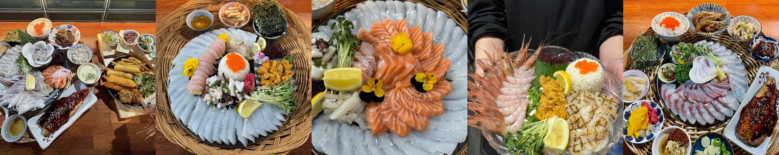 순천 조례동 술집 베스트 추천 리스트 TOP 10