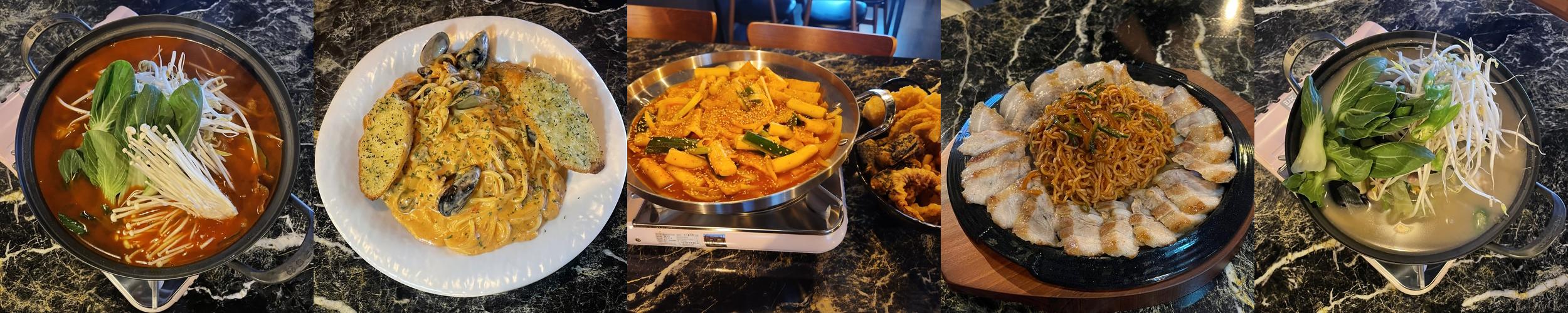 순천 조례동 술집 베스트 추천 리스트 TOP 10