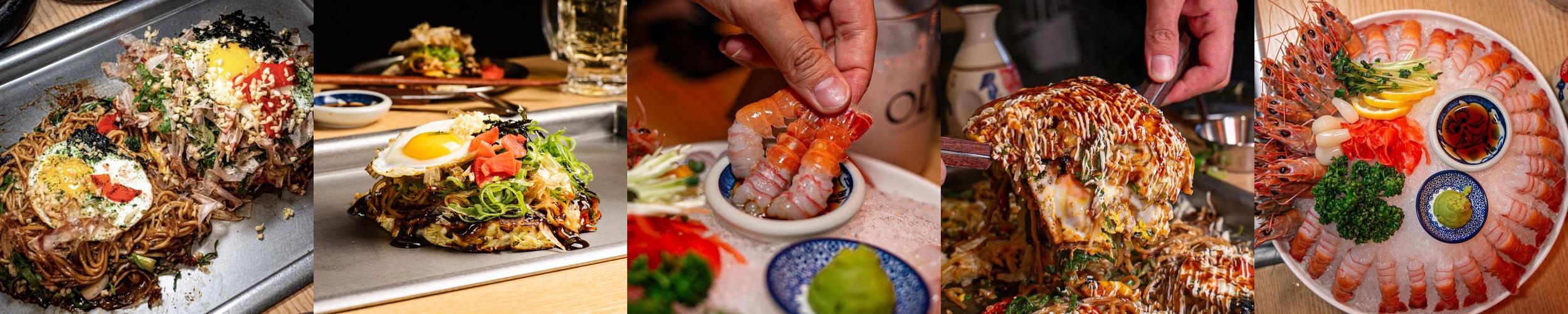 제주술집 베스트 추천 리스트 TOP 10