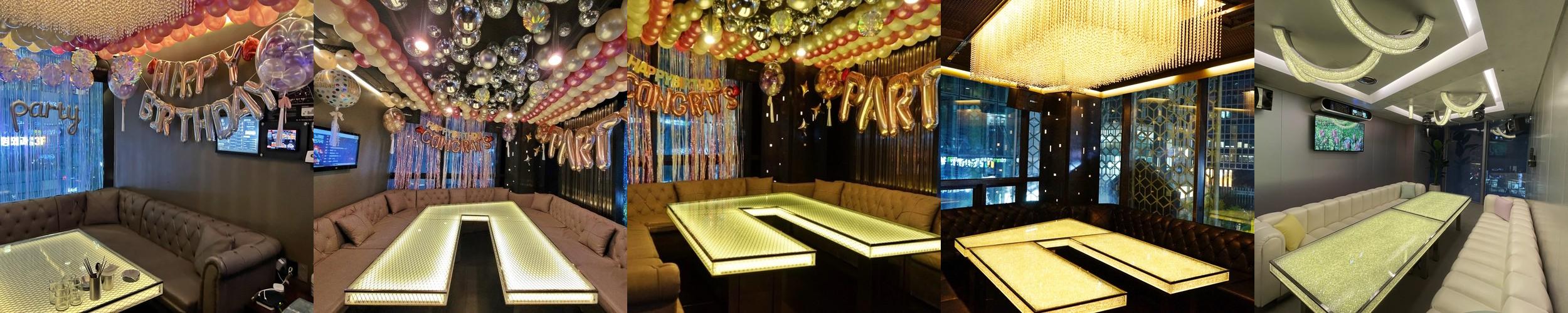 강남역 가성비 술집 베스트 추천 리스트 TOP 10 강남역 가성비 술집 베스트 추천 리스트 TOP 10