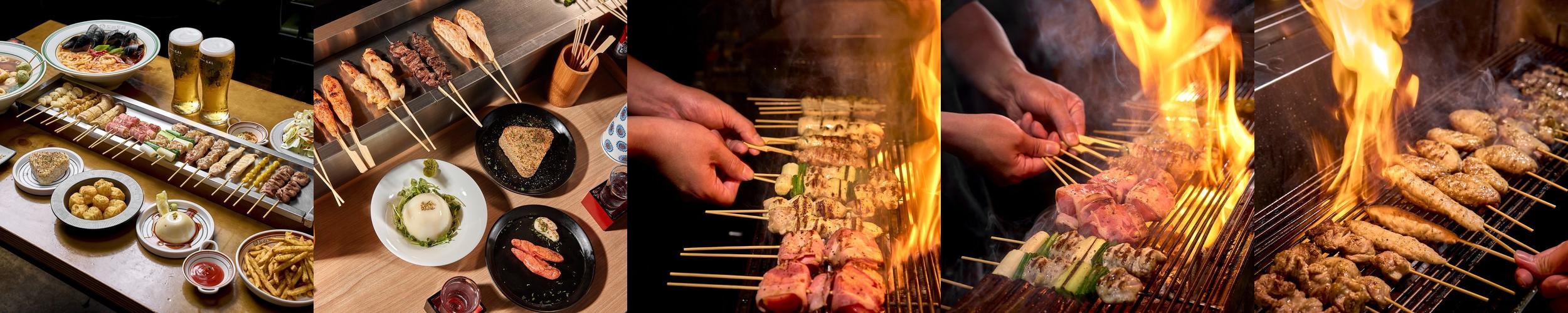 대전 봉명동 이자카야 베스트 추천 리스트 TOP 10