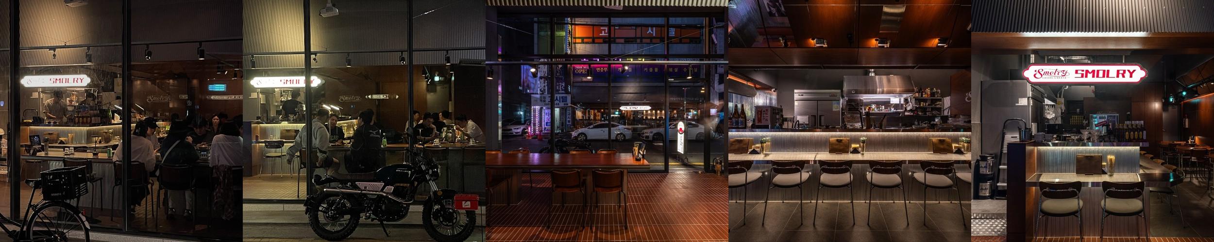 울산 삼산 이자카야 베스트 추천 리스트 TOP 10