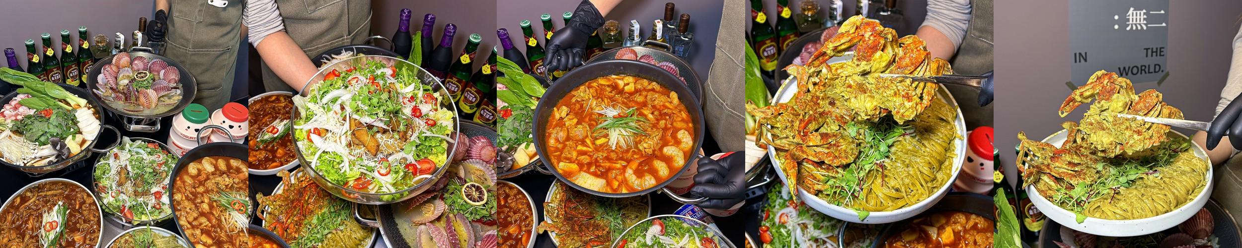 대전 은행동 술집 베스트 추천 리스트 TOP 10