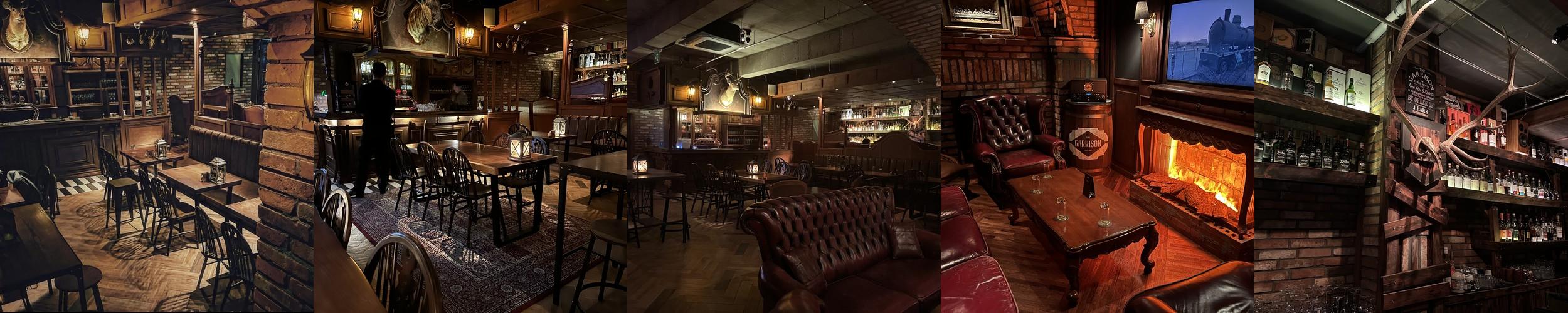 압구정 술집 베스트 추천 리스트 TOP 10 압구정 술집 베스트 추천 리스트 TOP 10