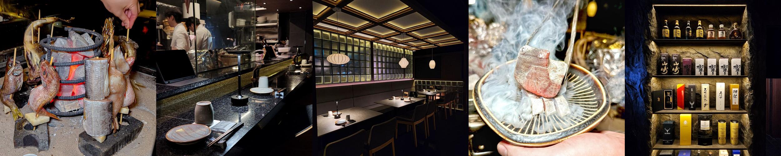 압구정 술집 베스트 추천 리스트 TOP 10 압구정 술집 베스트 추천 리스트 TOP 10