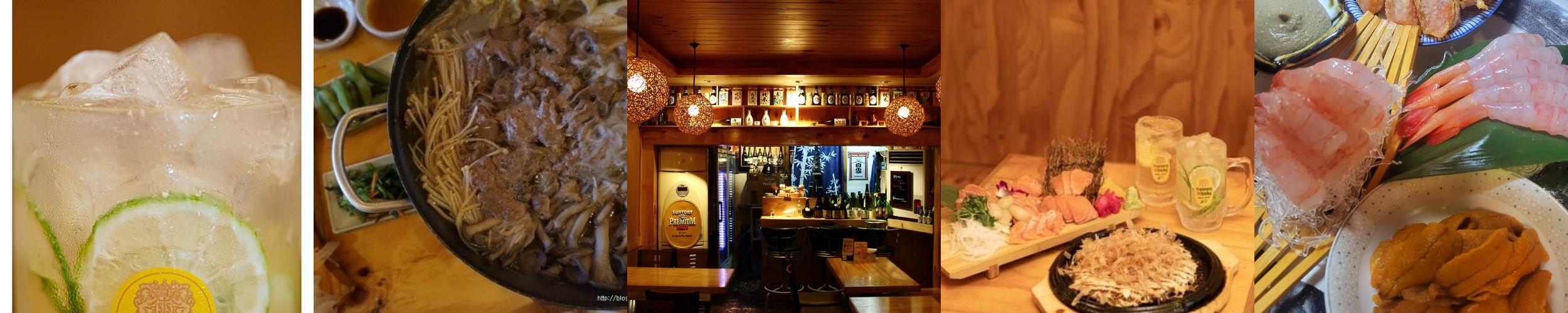 방이동 이자카야 베스트 추천 리스트 TOP 10