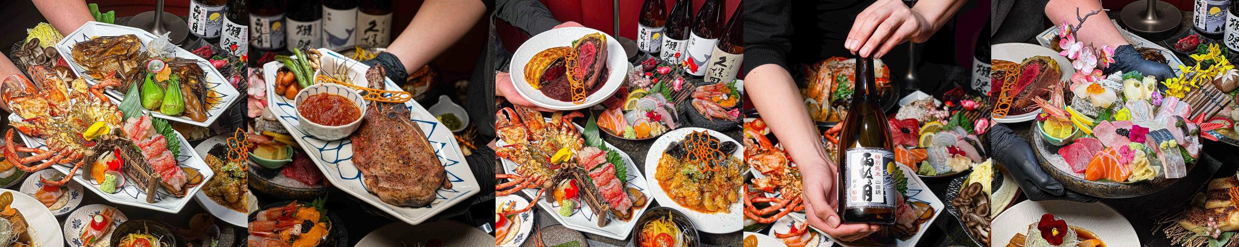 방이동 이자카야 베스트 추천 리스트 TOP 10