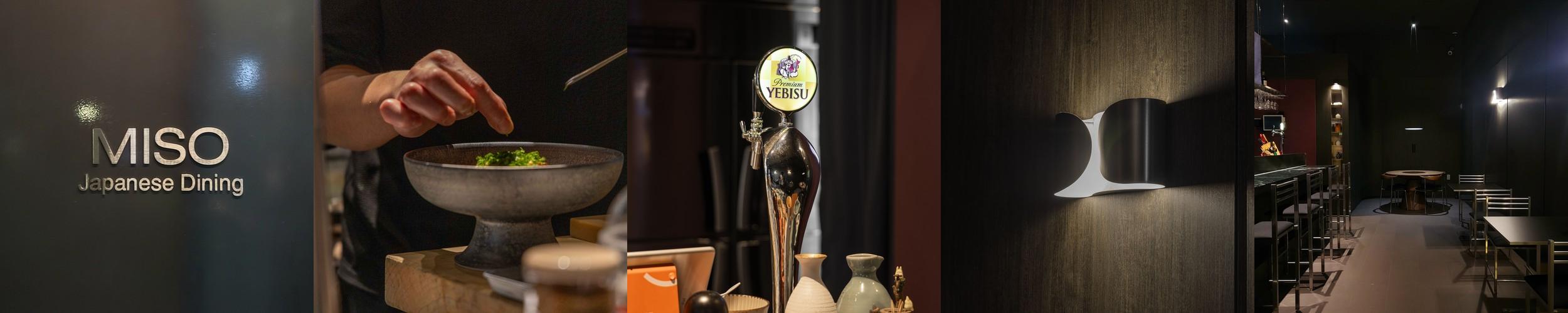 노원 이자카야 베스트 추천 리스트 TOP 10 노원 이자카야 베스트 추천 리스트 TOP 10