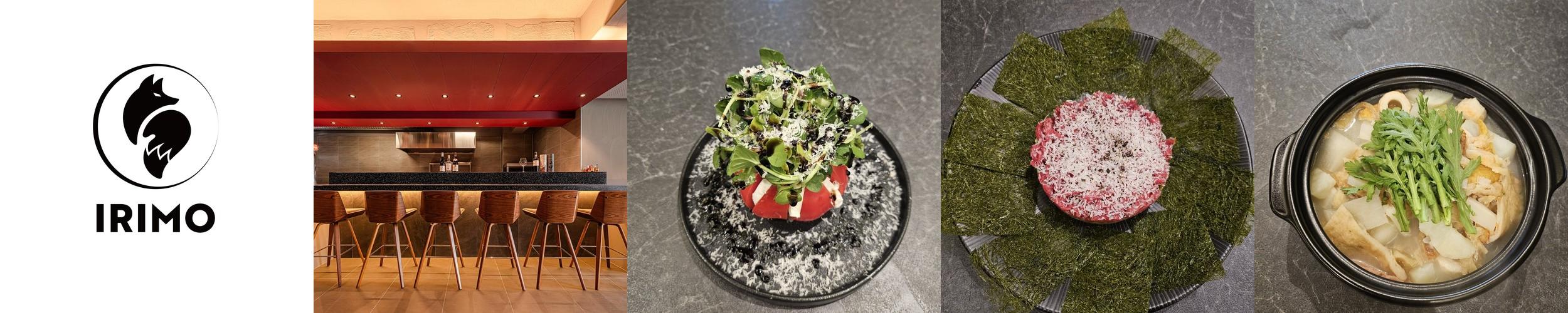 노원 이자카야 베스트 추천 리스트 TOP 10 노원 이자카야 베스트 추천 리스트 TOP 10