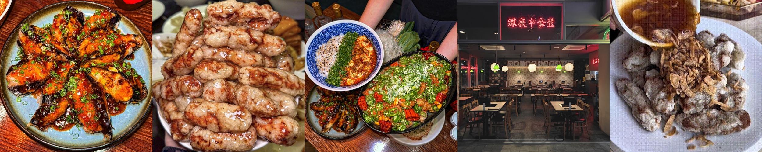 마곡역 술집 베스트 추천 리스트 TOP 10