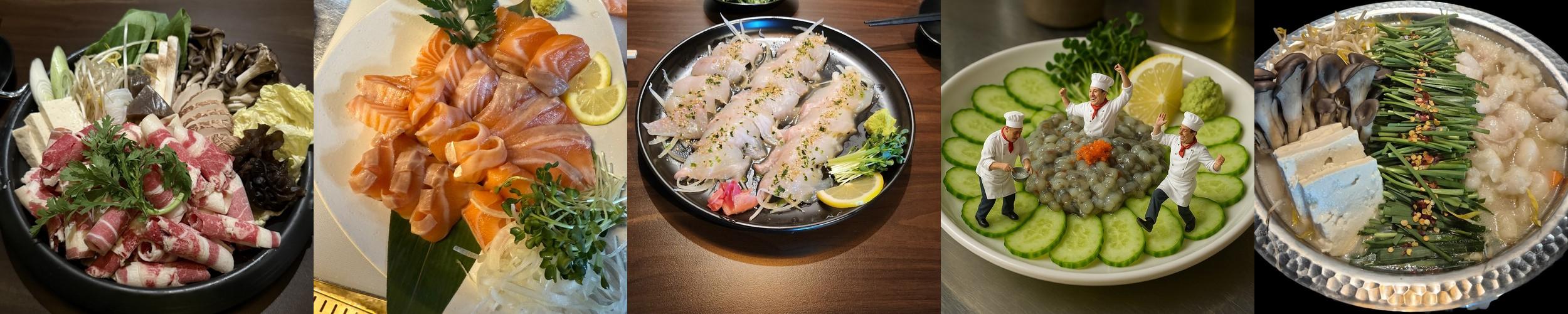 까치산역 술집 베스트 추천 리스트 TOP 10