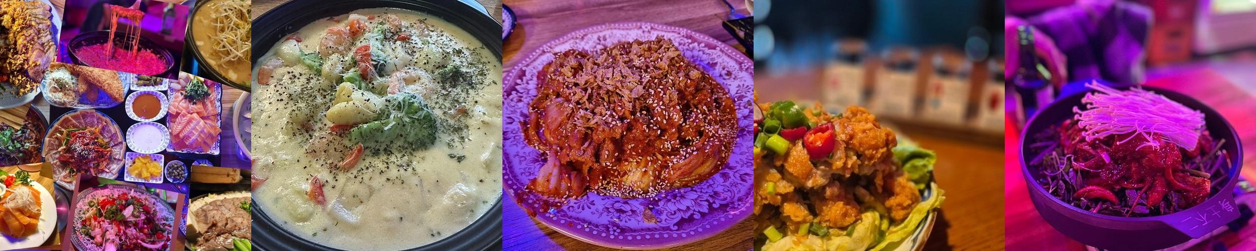 까치산역 술집 베스트 추천 리스트 TOP 10