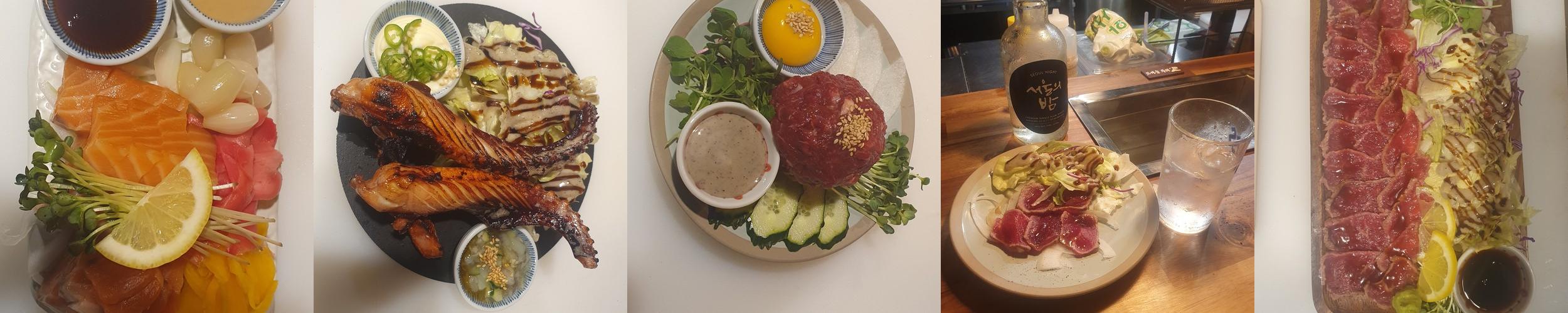 까치산역 술집 베스트 추천 리스트 TOP 10