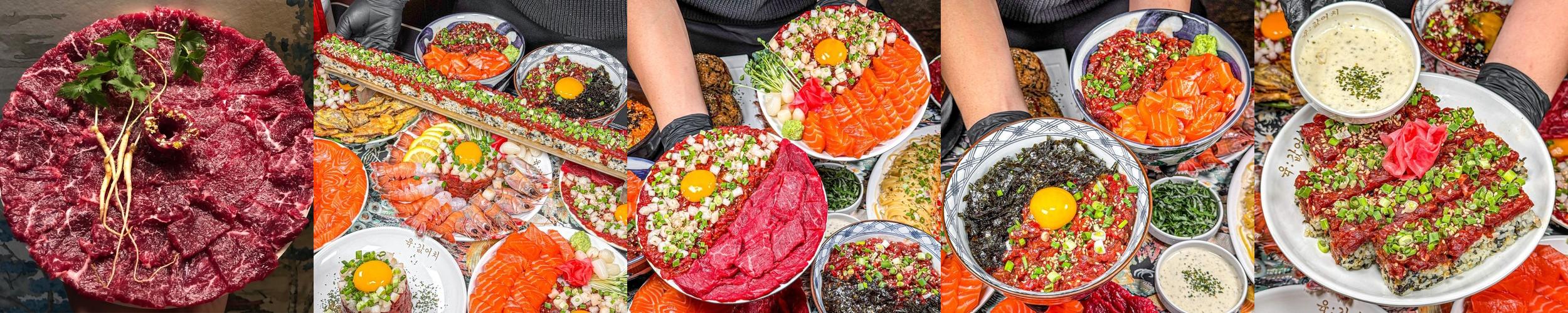 범계역 술집 베스트 추천 리스트 TOP 10 범계역 술집 베스트 추천 리스트 TOP 10