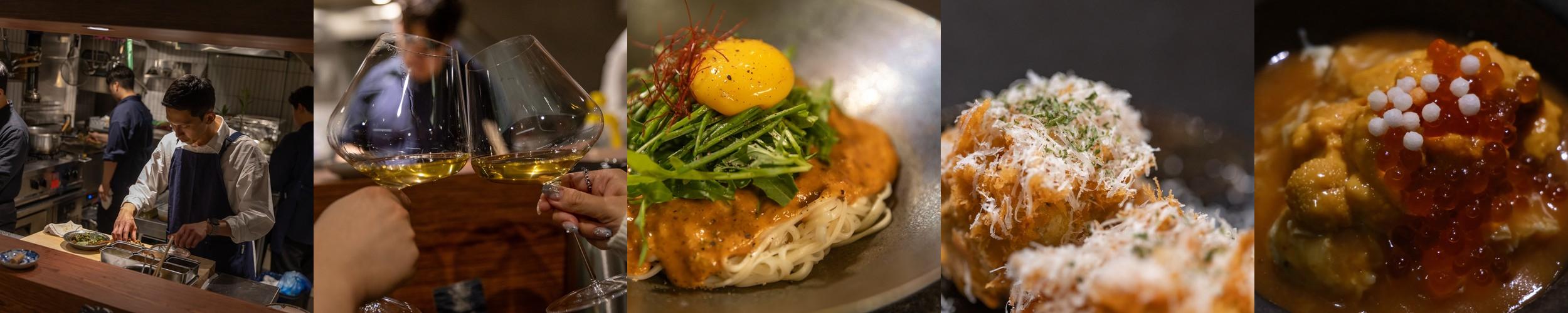 청담동 이자카야 베스트 추천 리스트 TOP 10