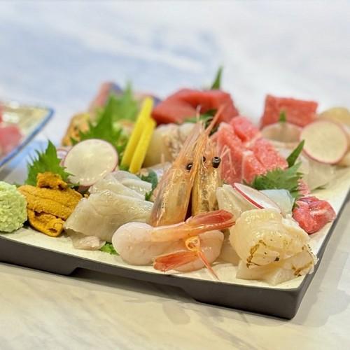 청담동 이자카야 베스트 추천 리스트 TOP 10