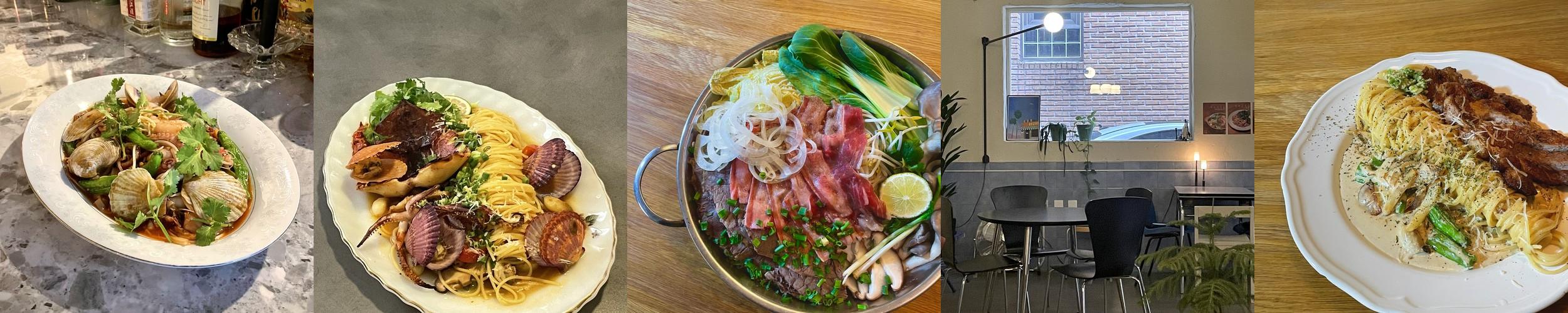 잠실새내역 술집 베스트 추천 리스트 TOP 10