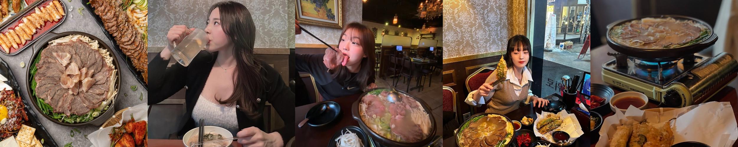 건대 술집 추천 베스트 리스트 TOP 10 건대 술집 추천 베스트 리스트 TOP 10