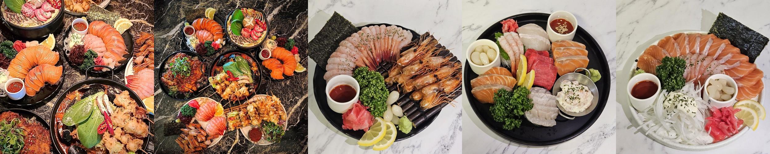 건대 술집 추천 베스트 리스트 TOP 10 건대 술집 추천 베스트 리스트 TOP 10