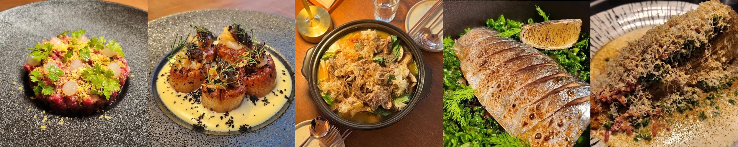 건대 술집 추천 베스트 리스트 TOP 10 건대 술집 추천 베스트 리스트 TOP 10