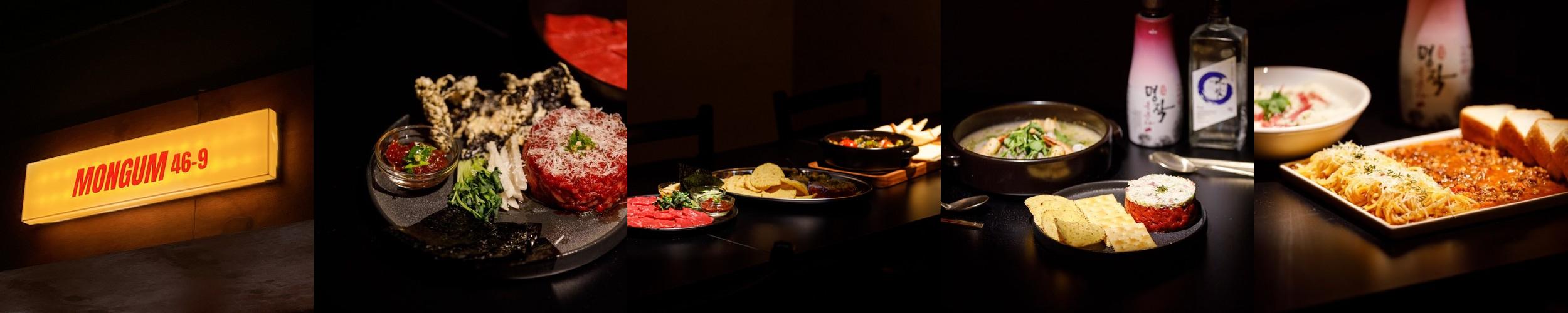 건대 술집 추천 베스트 리스트 TOP 10 건대 술집 추천 베스트 리스트 TOP 10