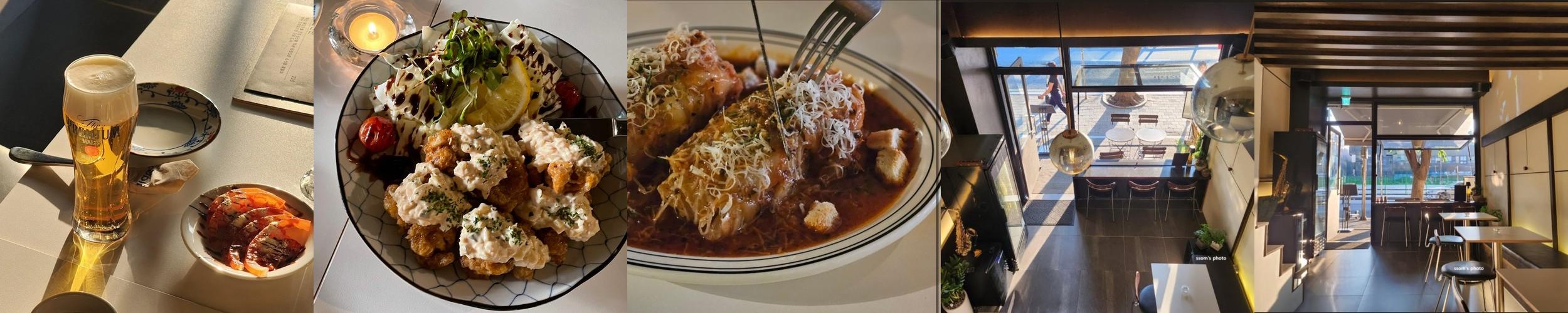 정자역 술집 베스트 추천 리스트 TOP 10