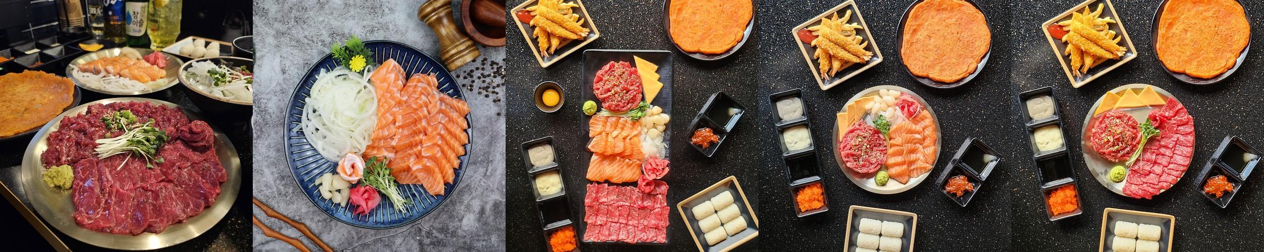 신도림 술집 추천 베스트 리스트 TOP 10 신도림 술집 추천 베스트 리스트 TOP 10